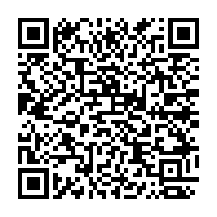QR Code for bitcoin:bitcoin:bitcoin:bitcoin:bitcoin:bitcoin:bitcoin:17C2B4CFHuudUnR2ep6ptCaDWoBygmQewE