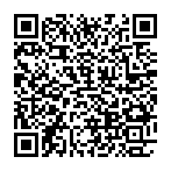 QR Code for bitcoin:bitcoin:bitcoin:bitcoin:bitcoin:bitcoin:bitcoin:17CE1W6N41xYuzdNFLP4g4U46RD2DXCUug