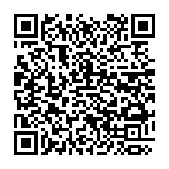 QR Code for bitcoin:bitcoin:bitcoin:bitcoin:bitcoin:bitcoin:bitcoin:17CEXo4YfAcFsp13EUnsF7cMuXbmGXqvBn