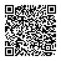 QR Code for bitcoin:bitcoin:bitcoin:bitcoin:bitcoin:bitcoin:bitcoin:17CLZWAvzAiKr7fJSbQPEMdshL1F3zDHtp