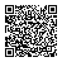 QR Code for bitcoin:bitcoin:bitcoin:bitcoin:bitcoin:bitcoin:bitcoin:17CS7T2Goy2dd4T6XQdmRA4ntRvTKTMYm