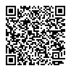 QR Code for bitcoin:bitcoin:bitcoin:bitcoin:bitcoin:bitcoin:bitcoin:17ChMa8gmHfPSfLVU4qZi1PpyLSVMFHbdW