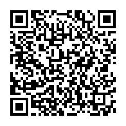 QR Code for bitcoin:bitcoin:bitcoin:bitcoin:bitcoin:bitcoin:bitcoin:17CmDGmApvKA2LugFaZLbyzQXosp1MSNmF
