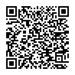 QR Code for bitcoin:bitcoin:bitcoin:bitcoin:bitcoin:bitcoin:bitcoin:17DLGbM7Ex4vGo6Foc8BqRssQDbpr2u3fK