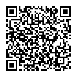 QR Code for bitcoin:bitcoin:bitcoin:bitcoin:bitcoin:bitcoin:bitcoin:17DPqmjwy8QxPyjWiYEAS6jmc8de2BYftf