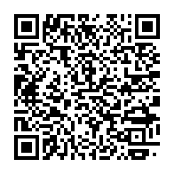 QR Code for bitcoin:bitcoin:bitcoin:bitcoin:bitcoin:bitcoin:bitcoin:17DXjdEQC2fSHPXUaAvCKgqQbDAJsxhjag
