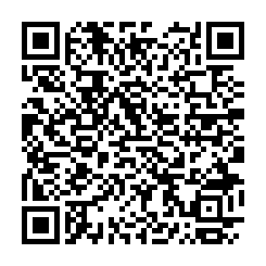 QR Code for bitcoin:bitcoin:bitcoin:bitcoin:bitcoin:bitcoin:bitcoin:17DXroQEXvKa9STmwit9thXqfRLiEg4ncq