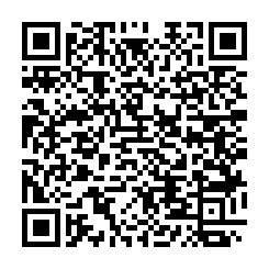QR Code for bitcoin:bitcoin:bitcoin:bitcoin:bitcoin:bitcoin:bitcoin:17DnHunDm4TX7v4eP9t6XDsPPbrUS97Stt