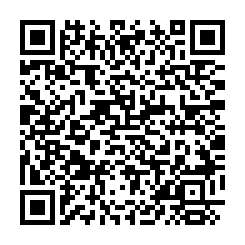 QR Code for bitcoin:bitcoin:bitcoin:bitcoin:bitcoin:bitcoin:bitcoin:17EGrWmA5kT524rKotpJSa6VibfirAC4Py