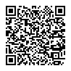 QR Code for bitcoin:bitcoin:bitcoin:bitcoin:bitcoin:bitcoin:bitcoin:17ERvH87RxfJSqLUozf29nvZ8NAjBVipFk