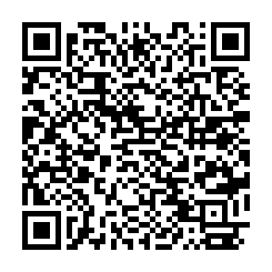 QR Code for bitcoin:bitcoin:bitcoin:bitcoin:bitcoin:bitcoin:bitcoin:17EbF4RdgqHLCfscZ2FctF5krFKyQJXUnh