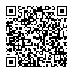 QR Code for bitcoin:bitcoin:bitcoin:bitcoin:bitcoin:bitcoin:bitcoin:17EdET5MY2kX5yZNhaKdiMtYVFbBS2u7pS