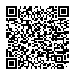 QR Code for bitcoin:bitcoin:bitcoin:bitcoin:bitcoin:bitcoin:bitcoin:17EdvvJs8KcjsSFSTaEtDtkxB5xZfBjGH8