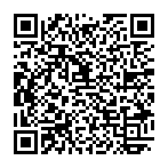QR Code for bitcoin:bitcoin:bitcoin:bitcoin:bitcoin:bitcoin:bitcoin:17EnURoC299WDw6YLHrgpKFA54CLttUSLy