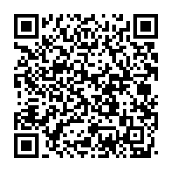 QR Code for bitcoin:bitcoin:bitcoin:bitcoin:bitcoin:bitcoin:bitcoin:17EthtbRRRb4fxo7e5Dbwm1Z3wjyVMSoKH
