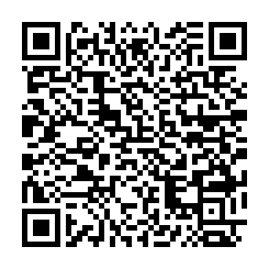 QR Code for bitcoin:bitcoin:bitcoin:bitcoin:bitcoin:bitcoin:bitcoin:17F69vogNP9feRGphhrjA1uoSQjpBNutfk