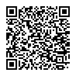 QR Code for bitcoin:bitcoin:bitcoin:bitcoin:bitcoin:bitcoin:bitcoin:17F9nSTTyFsqSvAk7cp7C3KvfChEWGbece