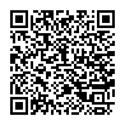 QR Code for bitcoin:bitcoin:bitcoin:bitcoin:bitcoin:bitcoin:bitcoin:17FDy4UswUtYLvUKTEHuPfFjM4zexBamnB