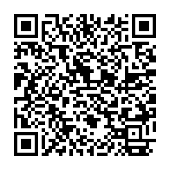 QR Code for bitcoin:bitcoin:bitcoin:bitcoin:bitcoin:bitcoin:bitcoin:17FNwVRqFuMnpESRREnEwz1nh2KzUTStP7