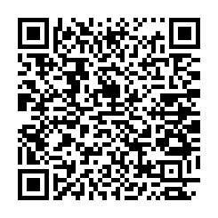 QR Code for bitcoin:bitcoin:bitcoin:bitcoin:bitcoin:bitcoin:bitcoin:17FaCHDuiJjrX66NiXGdtQ3vim4tAx8VeA
