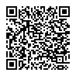 QR Code for bitcoin:bitcoin:bitcoin:bitcoin:bitcoin:bitcoin:bitcoin:17FdXkZ8jsedSyEp6rQrfJkDXR2mYbKxSa