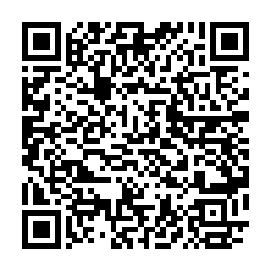 QR Code for bitcoin:bitcoin:bitcoin:bitcoin:bitcoin:bitcoin:bitcoin:17FeTeHGDdYsQqzbJh3mDdKPLAUU6ytAzf