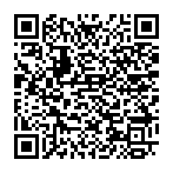 QR Code for bitcoin:bitcoin:bitcoin:bitcoin:bitcoin:bitcoin:bitcoin:17FvcFJsEvZKHW29s9K7JAi7JdJCXgdKps