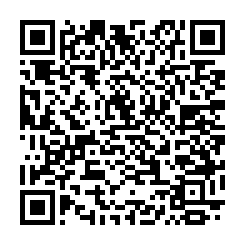 QR Code for bitcoin:bitcoin:bitcoin:bitcoin:bitcoin:bitcoin:bitcoin:17G3uKBuo9qcVMLA8sVCQFULfa1SrYeg2X