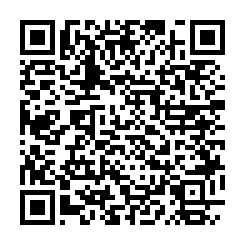 QR Code for bitcoin:bitcoin:bitcoin:bitcoin:bitcoin:bitcoin:bitcoin:17GnvptncXMWAC6dvJaJC9BPwF4dZwRAt