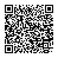 QR Code for bitcoin:bitcoin:bitcoin:bitcoin:bitcoin:bitcoin:bitcoin:17GrXRucgmxA6ZjacunbVBqk2EtDBdmTCv
