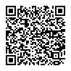 QR Code for bitcoin:bitcoin:bitcoin:bitcoin:bitcoin:bitcoin:bitcoin:17GtuiTFRyQSiKBvJhLL5mDZ2G6CDKJHwz