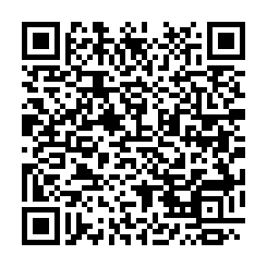 QR Code for bitcoin:bitcoin:bitcoin:bitcoin:bitcoin:bitcoin:bitcoin:17HCrt33LUT2cqwUWMzhK1DoPebDM4o7Rd