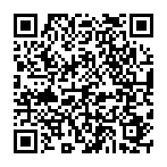 QR Code for bitcoin:bitcoin:bitcoin:bitcoin:bitcoin:bitcoin:bitcoin:17HLzT1zaVjdc6rjVC5rtapYeVCtKnjAtR