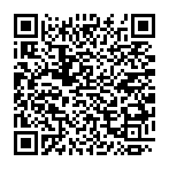 QR Code for bitcoin:bitcoin:bitcoin:bitcoin:bitcoin:bitcoin:bitcoin:17HTnCSGKFtbDbvXst4y1MFoiDrLniMY5G