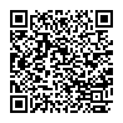 QR Code for bitcoin:bitcoin:bitcoin:bitcoin:bitcoin:bitcoin:bitcoin:17HUX8GJdr4tJFiagWi8Qc8NmPyz5c3bBZ