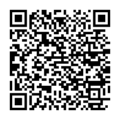 QR Code for bitcoin:bitcoin:bitcoin:bitcoin:bitcoin:bitcoin:bitcoin:17HYYrSbViCwkkVWQ1eFXkCFdRu9Fgmea2