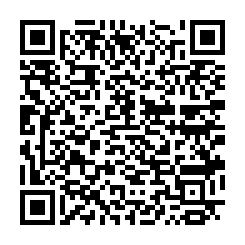 QR Code for bitcoin:bitcoin:bitcoin:bitcoin:bitcoin:bitcoin:bitcoin:17HqQAScQ1C8rLDBLSmcKLKhRmnMn7kAFK