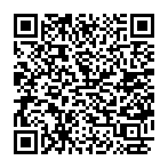 QR Code for bitcoin:bitcoin:bitcoin:bitcoin:bitcoin:bitcoin:bitcoin:17HtwVrTr2V4PnKnVG4DVqV82f76WrHyJM