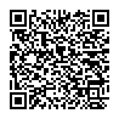 QR Code for bitcoin:bitcoin:bitcoin:bitcoin:bitcoin:bitcoin:bitcoin:17J69fPA7ymnyf6JSChYuMv7KxVqjdmFrg