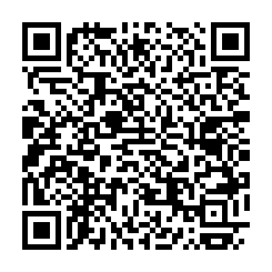 QR Code for bitcoin:bitcoin:bitcoin:bitcoin:bitcoin:bitcoin:bitcoin:17JH592XJRo3UbGdpgkVDHiNPcYothTCFr