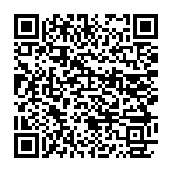 QR Code for bitcoin:bitcoin:bitcoin:bitcoin:bitcoin:bitcoin:bitcoin:17JRAeu6XeZXFVd7jULHejCuJfe6QbbacR
