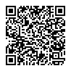 QR Code for bitcoin:bitcoin:bitcoin:bitcoin:bitcoin:bitcoin:bitcoin:17Jhg4oRZWNRE18jNA1YoqBExNeLwtZWEf