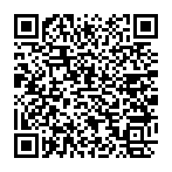 QR Code for bitcoin:bitcoin:bitcoin:bitcoin:bitcoin:bitcoin:bitcoin:17Jkweswsvde2KttoUn5DVddfTv8HkdB3s