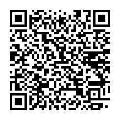 QR Code for bitcoin:bitcoin:bitcoin:bitcoin:bitcoin:bitcoin:bitcoin:17Js7ohgsXuYdeM1GJKuDYPdrnaGGucFEV