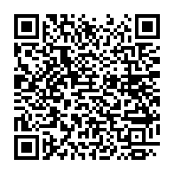 QR Code for bitcoin:bitcoin:bitcoin:bitcoin:bitcoin:bitcoin:bitcoin:17Jsgy5E25H6B8euNtyvF6jLy3bLPnbgdv