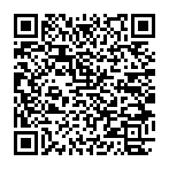 QR Code for bitcoin:bitcoin:bitcoin:bitcoin:bitcoin:bitcoin:bitcoin:17KZBKo7Mk18ZYxbfPJFiPs1cRdqkYNdCT
