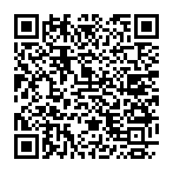 QR Code for bitcoin:bitcoin:bitcoin:bitcoin:bitcoin:bitcoin:bitcoin:17KaUNdfnPode8RvrMBfyuQTsa4iUh1NNV