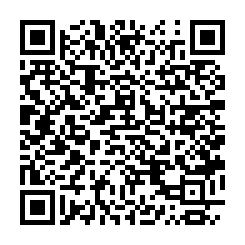 QR Code for bitcoin:bitcoin:bitcoin:bitcoin:bitcoin:bitcoin:bitcoin:17KpTr9mKwnb7AMNWvUDsuGhNJtbxCDTuA