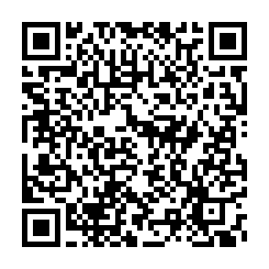 QR Code for bitcoin:bitcoin:bitcoin:bitcoin:bitcoin:bitcoin:bitcoin:17KquJVr1VeeT7K6K7MZtFtmt4dRT3HDWD