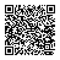 QR Code for bitcoin:bitcoin:bitcoin:bitcoin:bitcoin:bitcoin:bitcoin:17Ky4XAynL5eZurbcso6ZywQSWssPYGRTe